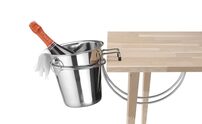 639207_BarUp_Van Hattem Horeca 3