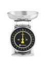 Detailopname van de Hendi mechanische keukenweegschaal
