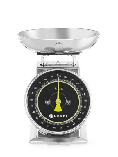 580042_HENDI_Van Hattem Horeca 2