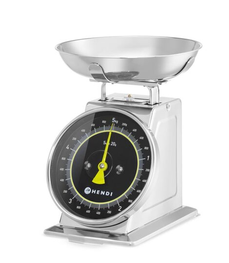 580042_HENDI_Van Hattem Horeca 3