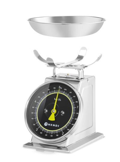 580042_HENDI_Van Hattem Horeca 4