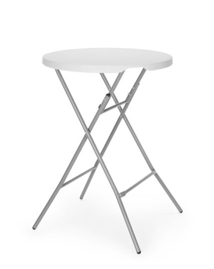 811047_AmerBox_Van Hattem Horeca 2