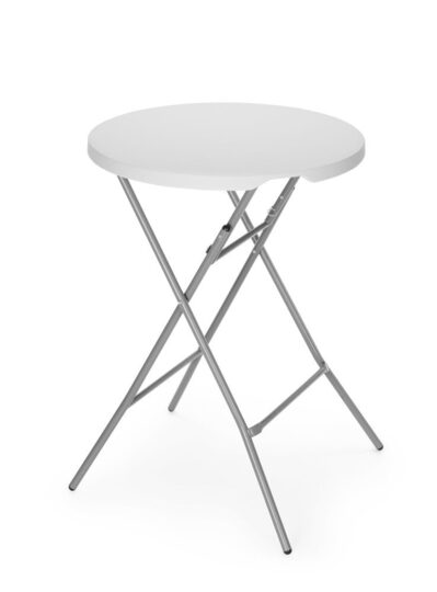 811047_AmerBox_Van Hattem Horeca 3