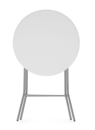 811047_AmerBox_Van Hattem Horeca 4