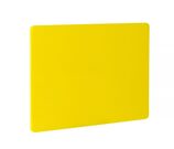 827154_HENDI_Van Hattem Horeca