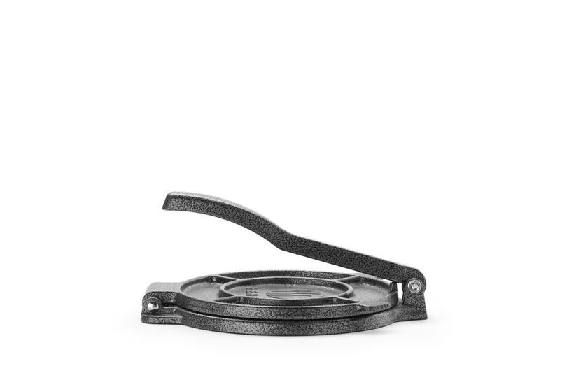 611050_HENDI_Van Hattem Horeca 2