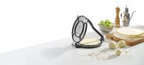 611050_HENDI_Van Hattem Horeca 4
