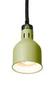 273791_HENDI_Van Hattem Horeca 3