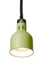 273791_HENDI_Van Hattem Horeca 3