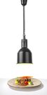 273791_HENDI_Van Hattem Horeca 7