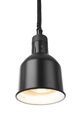 273791_HENDI_Van Hattem Horeca 8