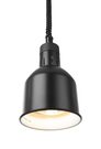273791_HENDI_Van Hattem Horeca 8