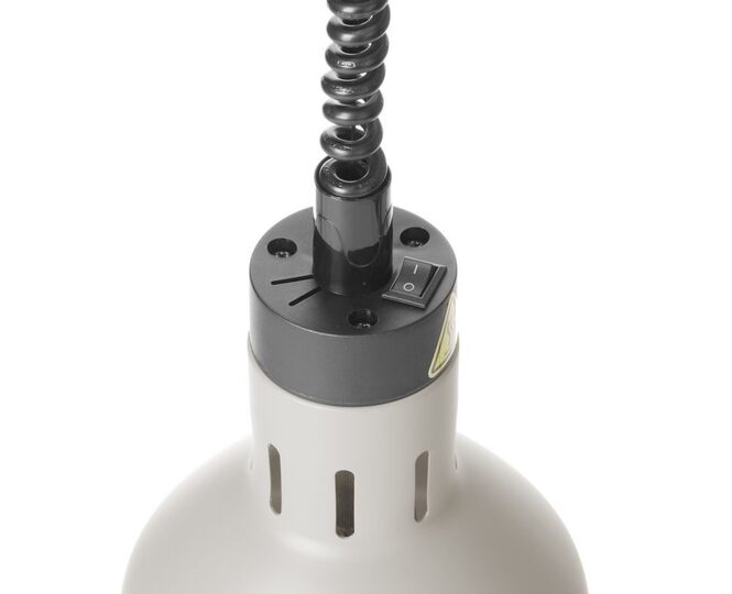 273821_HENDI_Van Hattem Horeca 4