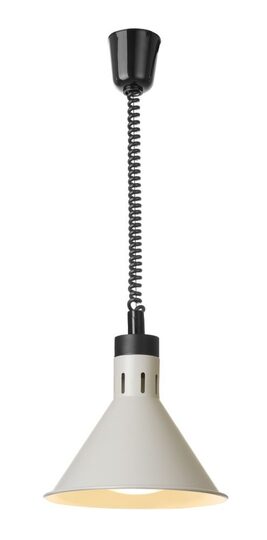 273937_HENDI_Van Hattem Horeca 2