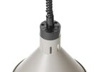 273937_HENDI_Van Hattem Horeca 5