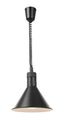 273937_HENDI_Van Hattem Horeca 6