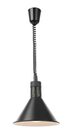 273937_HENDI_Van Hattem Horeca 6