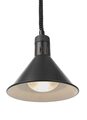 273937_HENDI_Van Hattem Horeca 9