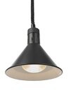 273937_HENDI_Van Hattem Horeca 9