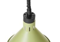 273920_HENDI_Van Hattem Horeca 4