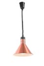 273920_HENDI_Van Hattem Horeca 6
