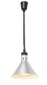 273777_HENDI_Van Hattem Horeca 8