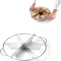 512500_HENDI_Van Hattem Horeca 2