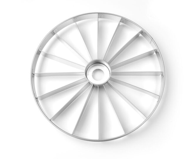 512531_HENDI_Van Hattem Horeca