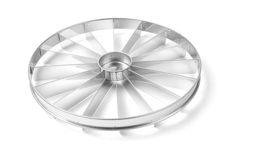 512531_HENDI_Van Hattem Horeca 2