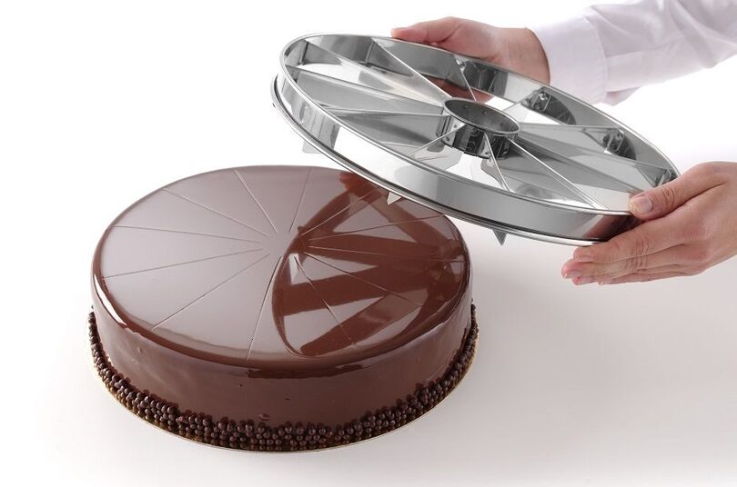 512531_HENDI_Van Hattem Horeca 3