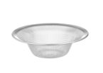 Duurzame RVS afvoerzeef 11 cm diameter