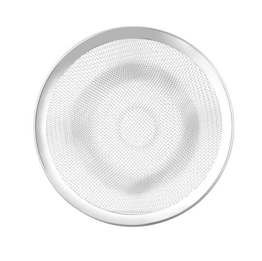 639245_OBW_2024_02_IMGP6624