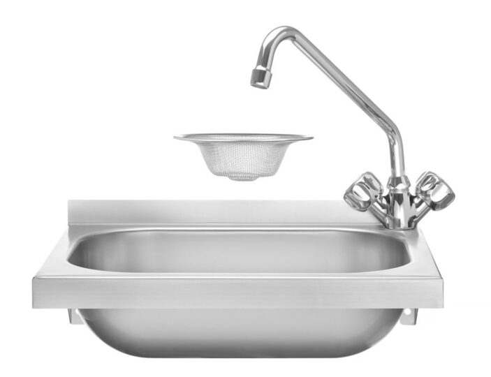 639245_OBW_2024_04_IMGP5281