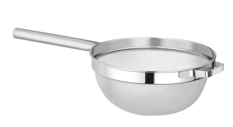 639238_OBW_2024_01_IMGP6616