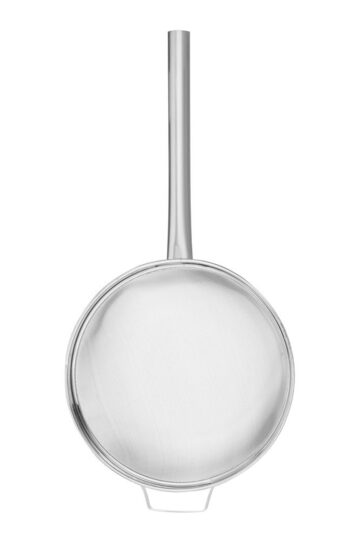 639238_OBW_2024_02_IMGP6633