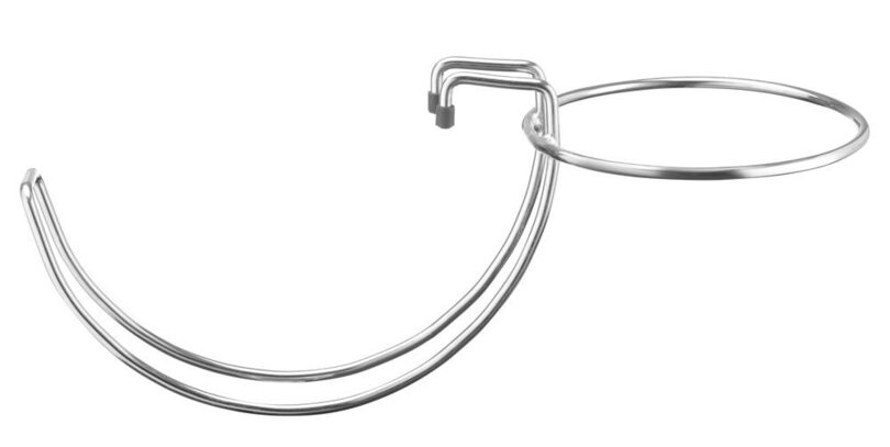 639207_OBW_2024_02_IMGP7072