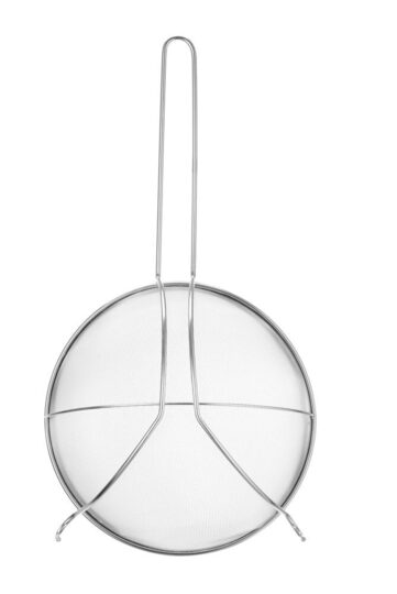 639252_OBW_2024_03_IMGP7618