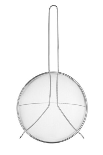 639252_OBW_2024_04_IMGP7616