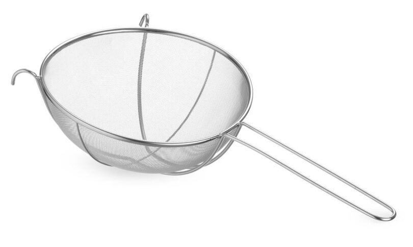 639269_OBW_2024_01_IMGP7614