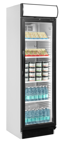 cGVyZmlvbi82MmRjMzM5Yi00Yjk0LTRhMmUtYjUzZS1mN2JmOTE4ZDQwMDIucG5n