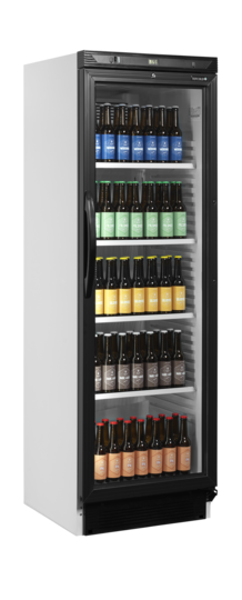 cGVyZmlvbi9mMTM0NTVjMC1hMjMwLTQ3OWMtOWE0ZS00NGFmODgzYmU0ZmMucG5n