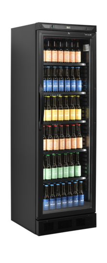 cGVyZmlvbi8xYWE4NDE2Ni1mMGZlLTQxMTQtYmI3NS04NjIwYzBhYjRkZWMucG5n