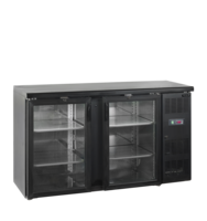 cGVyZmlvbi80NWE5OWU5Ni0wMjgyLTRmZTctOGEzZi1hNTc5ZjAyNmFkNzYucG5n