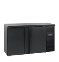 cGVyZmlvbi9iYzkwOTUzYi05ZDYzLTQxZjAtOGQyMy02YWUwMmU1ZmI3NzAucG5n