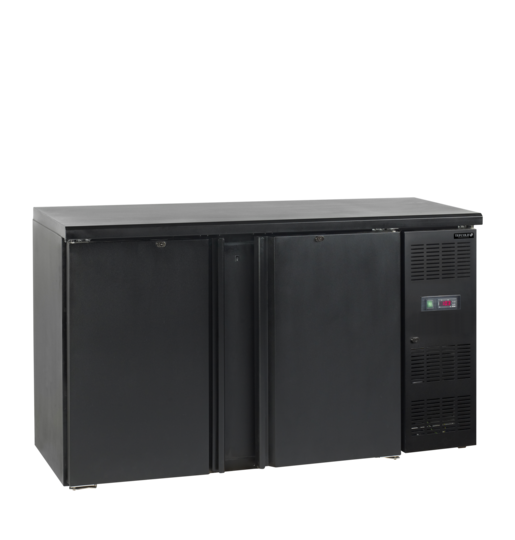 cGVyZmlvbi9iYzkwOTUzYi05ZDYzLTQxZjAtOGQyMy02YWUwMmU1ZmI3NzAucG5n