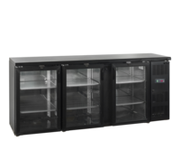 cGVyZmlvbi85MGI1ZTE4NS1lMzcwLTRlMzEtYTQ4NC01MWM0MzBhMWNhZmMucG5n