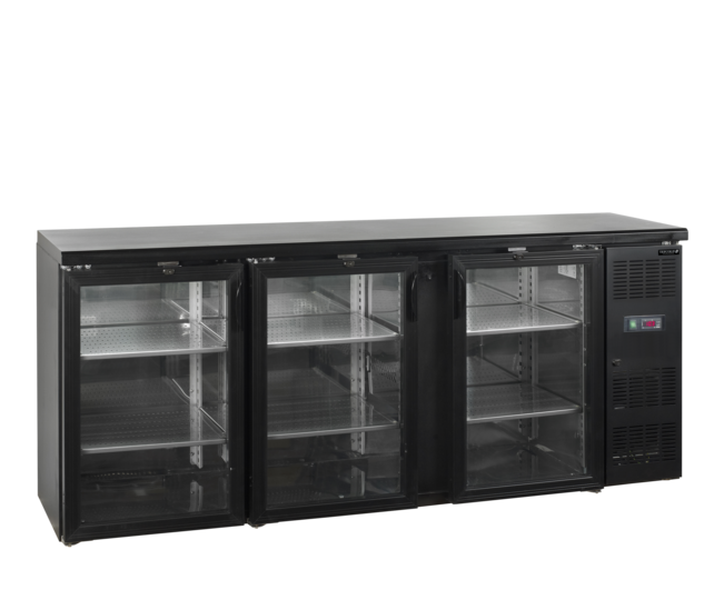 cGVyZmlvbi85MGI1ZTE4NS1lMzcwLTRlMzEtYTQ4NC01MWM0MzBhMWNhZmMucG5n