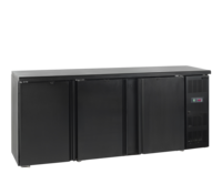 cGVyZmlvbi8xODY1MmFlMi05YTI0LTRjMjctOTIwZS1jNTJlMmZjODk1Y2UucG5n