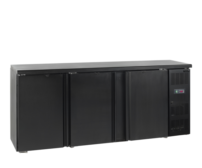 cGVyZmlvbi8xODY1MmFlMi05YTI0LTRjMjctOTIwZS1jNTJlMmZjODk1Y2UucG5n