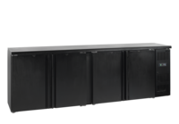 cGVyZmlvbi8yODZlOWJlZi02NjkzLTRkODctOTIwMS02NmYwZjU4OWQzYjEucG5n